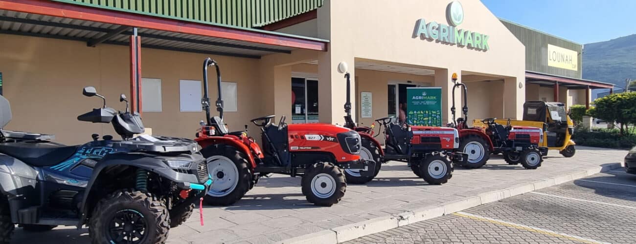 KAL Group and ETGL enters into strategic agreement for the retailing of farm equipment and automotive products - Agricultural Exports