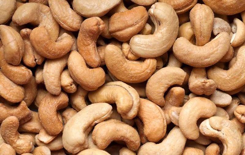 Premier Agro Exports Nigeria | Quality Agricultural Produce for Global Markets