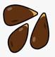 Premier Agro Exports Nigeria | Quality Agricultural Produce for Global Markets