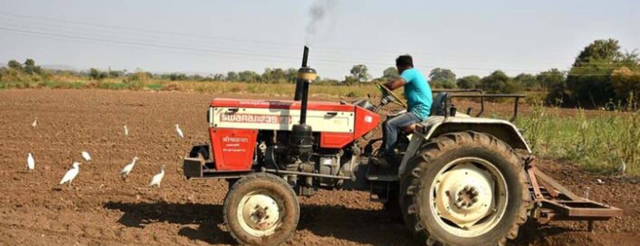 Unlocking Nigeria's Sustainable Agro Export Triumph: Untapped Opportunities Revealed - Agricultural Exports