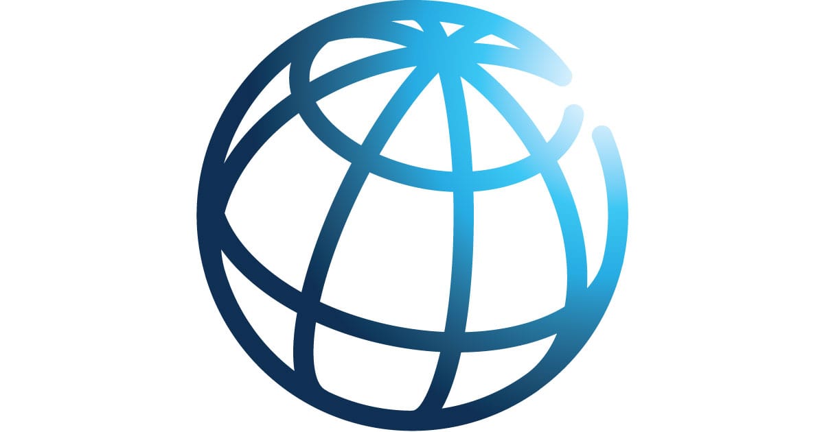 Farmers to the World: Africa's Role in Global Agricultural Exports - Agricultural Exports