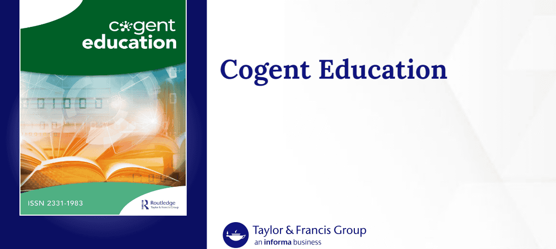 educational services export nigeria learning