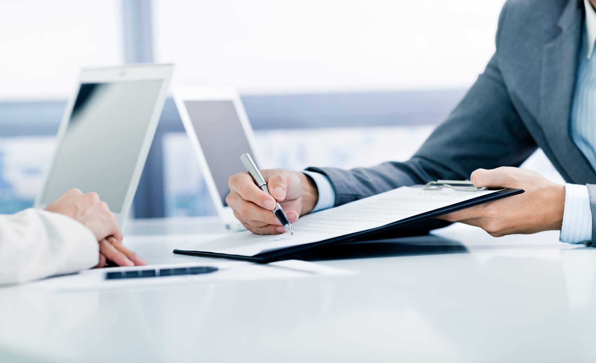 export requirements nigeria documentation checklist