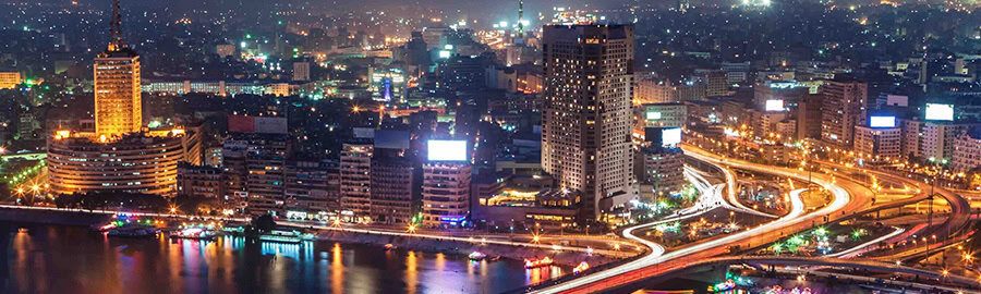 exporting nigerian professionals global staffing