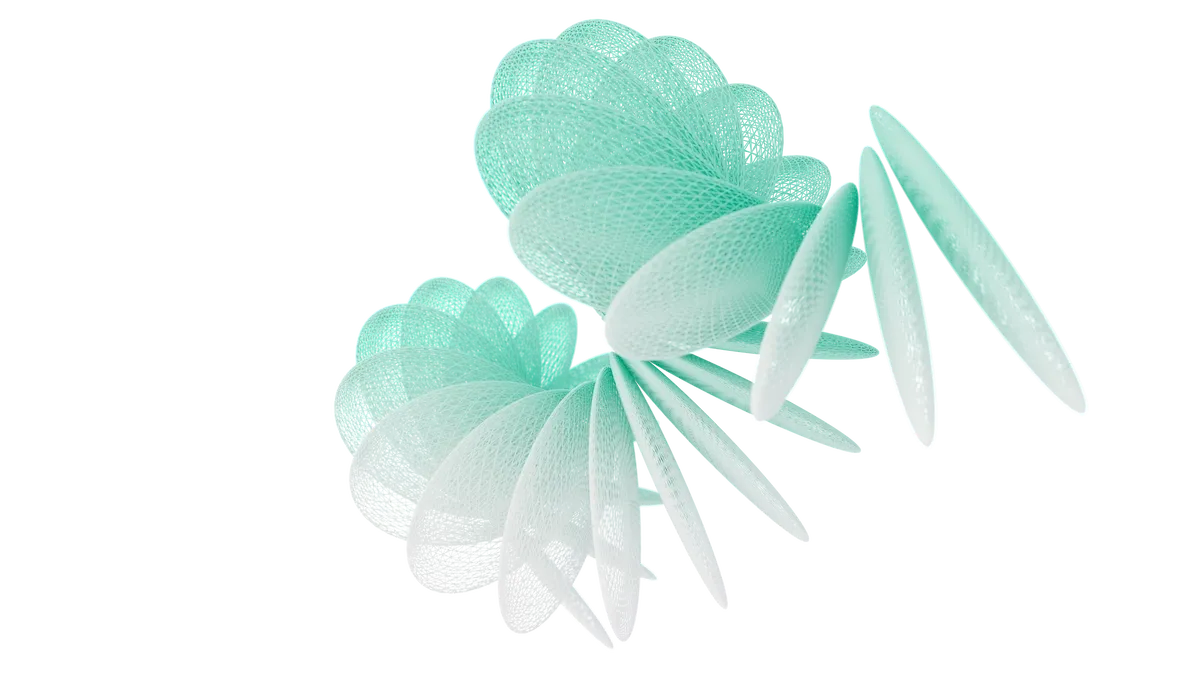 global talent acquisition nigerian workforce