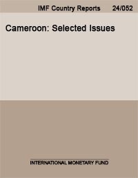 industrial raw material export nigeria focus