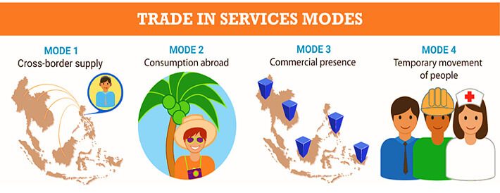 professional services export nigerian firms