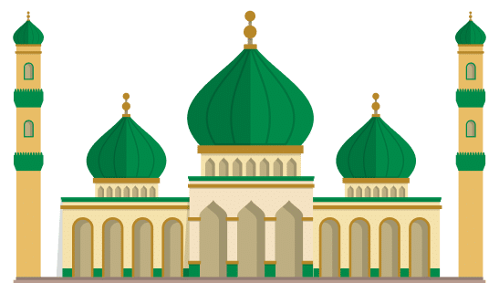 reliable international shipping nigeria experts