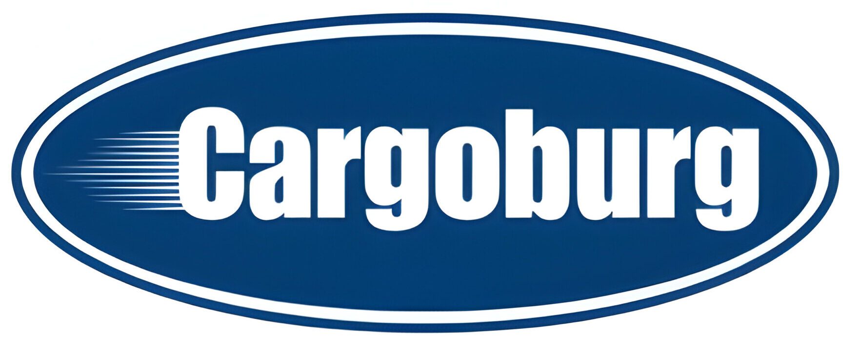 trusted export agent nigeria full service