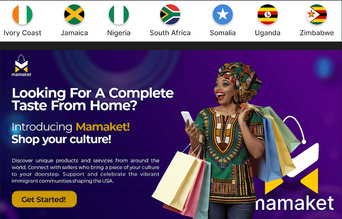 west african spices export nigerias aromatic goods